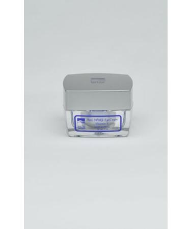 Dead Sea Spa Care Father's Day Gifts Anti-Wrinkle Eye Cream Dead Sea Eye Cream