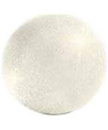 Satin Ice Rolled Fondant - Shimmer - 450 g (Pearl 450 G) - Buy Online on GoSupps.com