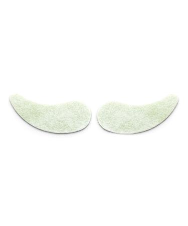 Earth Therapeutics Hydrogel Under-Eye Recovery Patch - Discover Premium Quality Shop now! - Buy Online on GoSupps.com