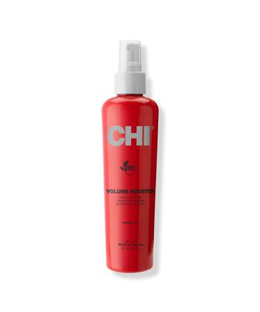 Chi Volume Booster Liquid Bodifying Glaze 8.0 oz