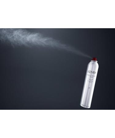 Kenra Professional Perfect Medium Spray 13 10.0 oz - Discover Premium Quality Shop now! - Buy Online on GoSupps.com