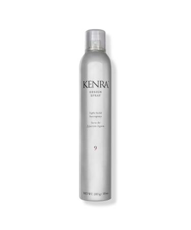 Kenra Professional Design Spray 9 10.0 oz