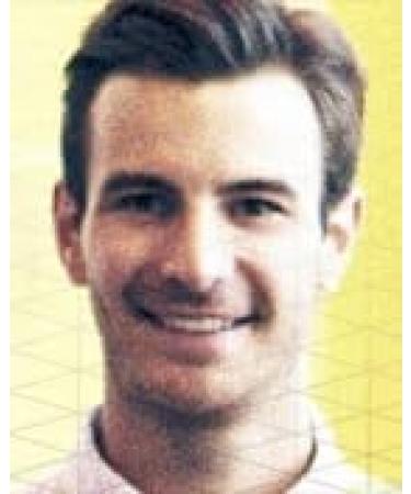 Alluramine Alluramin 15ml Pack of 6 - Buy Online on GoSupps.com