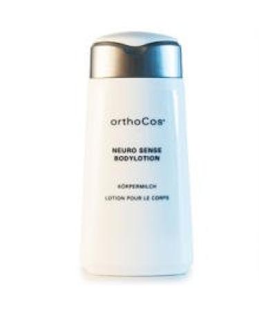 Binella orthoCos Neuro Sense Body Lotion 200 ml