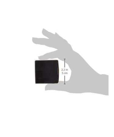 Inlot Loser Powder - Long-Lasting Matte Finish Vegan Perfume & Alcohol Free 1.5g - Ideal for Makeup Perfection - Buy Online on GoSupps.com
