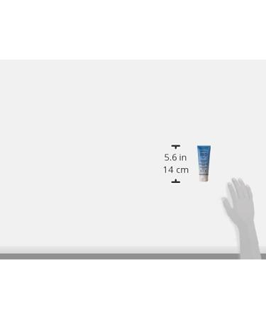 Revlon Professional Salon Shield Hand Cream 75ml - Moisturizing Shea Butter Formula for Soft Skin | International Shipping Available - Buy Online on GoSupps.com