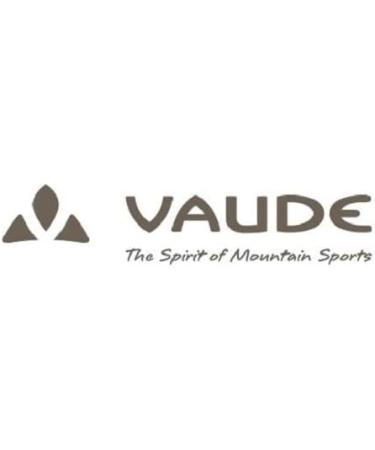 Buy Vaude Shoulder Belt Aqua - Durable Lightweight & Versatile | International Shipping Available - Buy Online on GoSupps.com