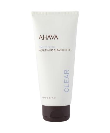 Ahava by AHAVA - WOMEN - Time To Clear