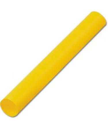 Alumagoal Plastic Relay Batons (Pack of 6)