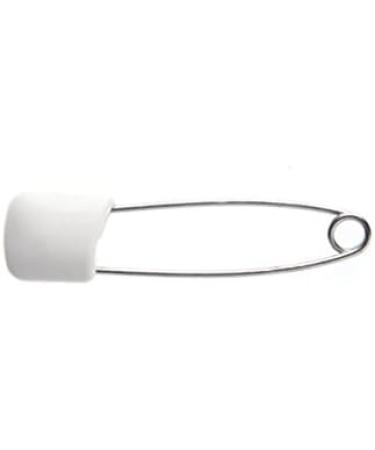 12 Beautiful Beginners Diaper Needles | Ideal for New Moms | Shop Now! - Buy Online on GoSupps.com