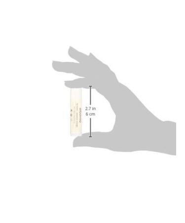 Erbaviva Lip Balm - Jasmine Orange | Natural and Nourishing Formula - Buy Online on GoSupps.com