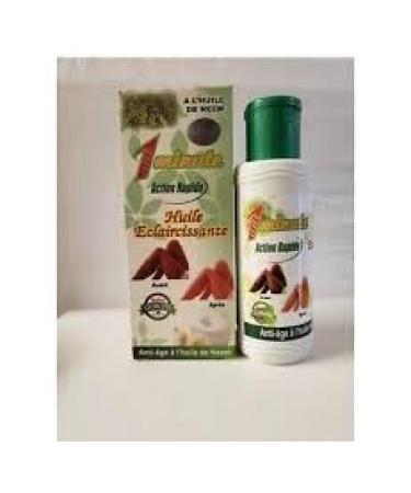 Royal Empire Elite Neem Oil 1 Minute Fast Action Lightening Oil