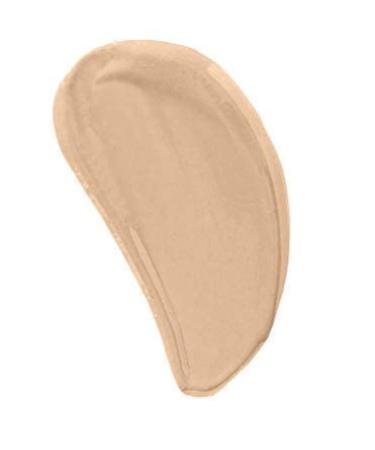 Colourpop Pretty Fresh Hyaluronic Acid Tinted Moisturizer - Fair 4N - 1.45 Oz | Oil-Free Lightweight Coverage - Buy Online on GoSupps.com