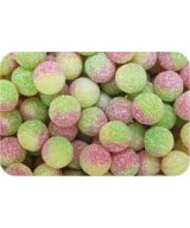 Tilleys Rosey Apples 500 g - Buy Online on GoSupps.com