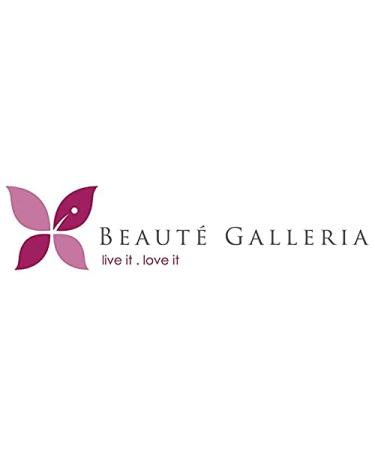 Beaute Galleria 3pc Nail Art Long Striper Brush Set (12mm 16mm 22mm) - Thin Fine Line Detailer & Striping Brushes for Color Block & One Stroke Designs - Buy Online on GoSupps.com