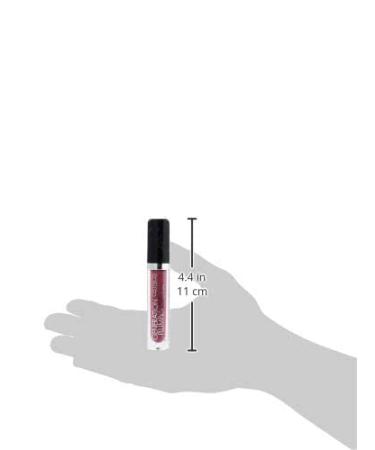 Catrice Lipgloss Generation Plump & Shine 080 - 1ml | International Shipping Available - Buy Online on GoSupps.com