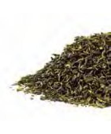 KKOT KKOT - 100g Bag of Japanese Cherry Blossom Tea