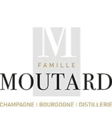 Mustard - Mustard Cuv e Champ Persin - Buy Online on GoSupps.com