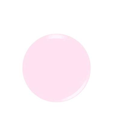 Kiara Sky Dip Powder - Hypnosis D579 | Long-Lasting Nail Color - Buy Online on GoSupps.com
