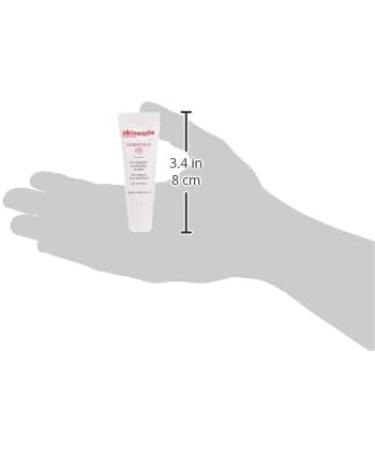 Skincode Essentials 24h Lip Balm 10ml - Buy Online on GoSupps.com