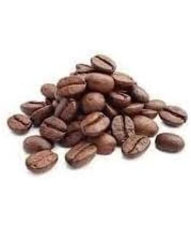 CORE Espresso Coffee Beans 80/20 1kg - Buy Online on GoSupps.com
