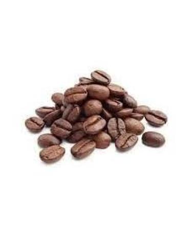 CORE Espresso Coffee Beans 80/20 1kg (Pack of 6)