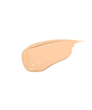 Hera UV Mist Cushion Ultra Moisture SPF34 PA++ 23 Beige - Hydrating Korean Cushion Foundation - Buy Online on GoSupps.com