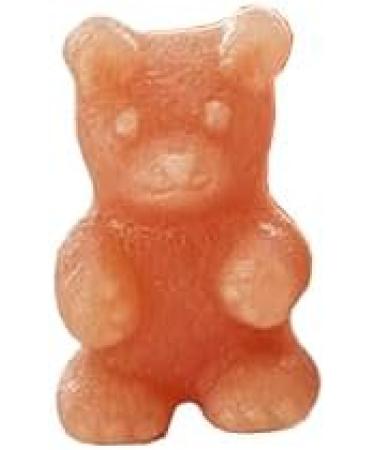  AMA-Feinkost TeeB ren "Elderberry Rhubarb" Unique fruit gum with 10% fruit in fruit juice concentrate for preparing a hot drink or simply for snacking (100 g) - Buy Online on GoSupps.com