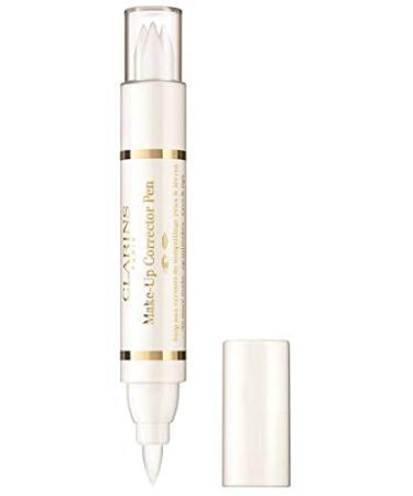 Clarins make-up corrector pencil