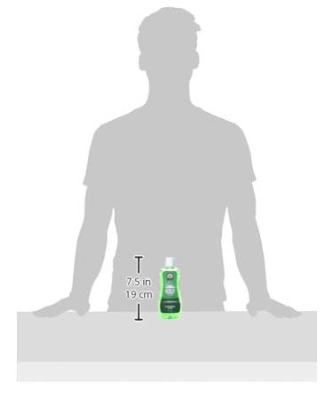 Australian Gold Soothing Aloe Vera After Sun Gel | Relieves Sunburn Pain | Hot & Itchy Skin Relief | 8 Fl Oz - Buy Online on GoSupps.com