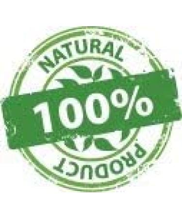 Catnip Organic Premium Blend | Fresh and Dried Safe for Cats | Natural Cat Treat Better for The Environment Better for Your Cat | Buddy Bits Made in Canada (Medium Size Bag) - Buy Online on GoSupps.com