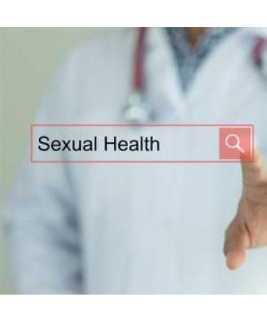 STD at Home Test for Men - CLIA Certified Hepatitis C (Hep C) Results | Fast International Shipping - Buy Online on GoSupps.com