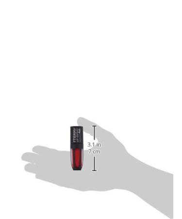 Buy Lip Expert Matte No. N8 Red Shot 3G - International Shipping Available | Shop Trendy Lipsticks Online - Buy Online on GoSupps.com