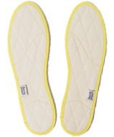 Cinnamon soles nature 41/42