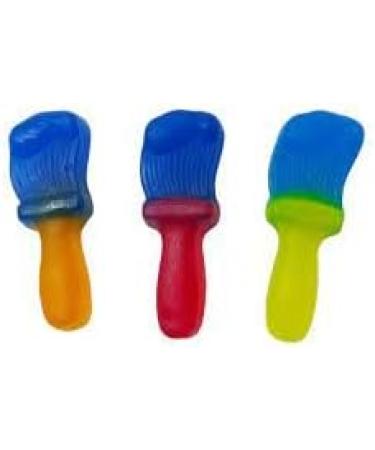  Marley's Jack's Mix Pick 'n' Mix 1kg Candy Bag - Buy Online on GoSupps.com