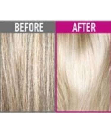Elgon LINK-D Bond Sealer N.4 100 ml serum to moisturize hair and prolong the repairing effect - Buy Online on GoSupps.com
