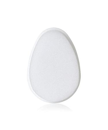 Fridababy DermaFrida 3-Step Cradle Cap System: Sponge Brush Comb with Storage Stand for Babies - Flake Fixer Solution - Buy Online on GoSupps.com