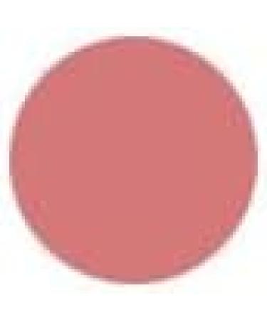 Essence - Rouge L vres Vegan Collagen Caring Shine - 202 My Mind Rose - Buy Online on GoSupps.com