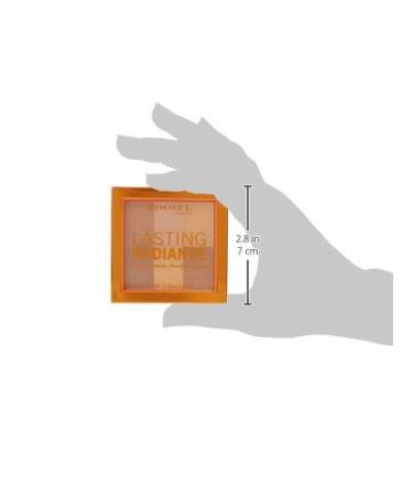 Rimm London Day Face Cream 8g - Hydrating & Refreshing Skin Care for All Skin Types | Shop Internationally - Buy Online on GoSupps.com