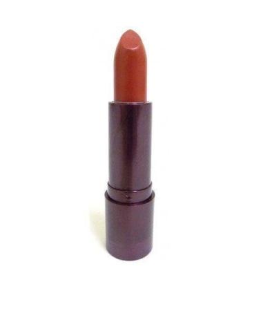 Constance Carroll Constance Carroll Fashion Colour Lipstick (77 Rosewood) by Constance Carroll
