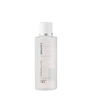 Chifre Wipe off Skin Lotion - 150ml