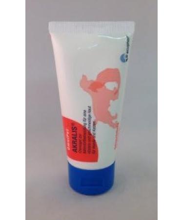 Omnipet Akralis - Premium Pet Care Solutions | International Shipping Available - Buy Online on GoSupps.com