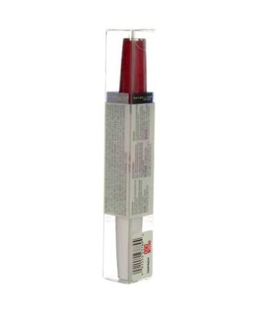 Myb Lipcolor 090 S - Long-Lasting Vibrant Lipstick | Shop Internationally - Buy Online on GoSupps.com