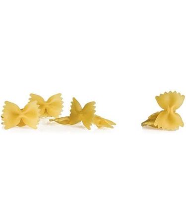 Carnation Pasta Bow Ties 500g Pack of 8 - Buy Online on GoSupps.com