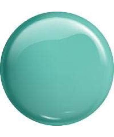 VICTORIA VYNN GEL POLISH NO. 216 TIFFANY BLUE - Buy Online on GoSupps.com