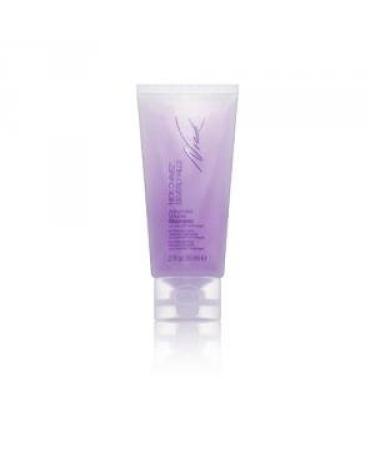 Nick Chavez Beverly Hills Sulfate Free Advanced Volume Shampoo with Expansion Technology - Premium Scalp and Hair Care - Volumizing Shampoo - 2oz