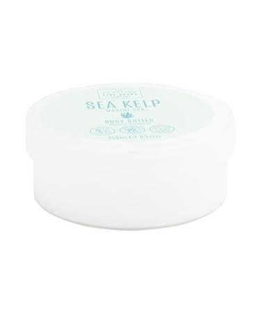 Buy Sea Kelp Scottish Fine Soaps | 8.5 fl oz Body Lotion & 16.9 fl oz Hand Wash Set International Shipping Available - Buy Online on GoSupps.com