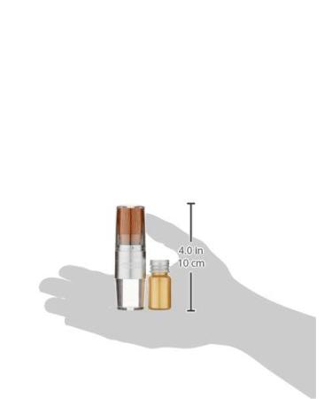 Namaki Magic Powder Brush - Shiny Gold 100g | International Shipping Available - Buy Online on GoSupps.com