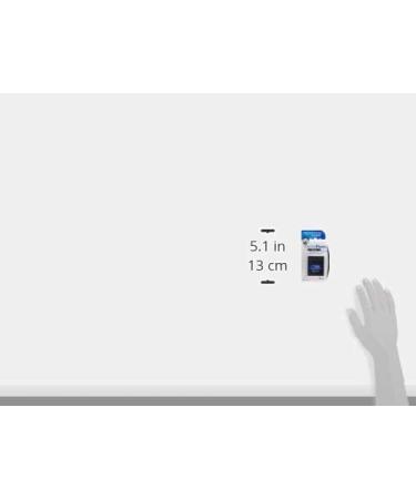 Elgydium Toothpaste 100g International Shipping Available | Best Oral Care Solution - Buy Online on GoSupps.com