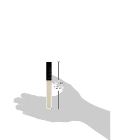 butter LONDON Plush Rush Lip Gloss in Sparkling Green - Enhance Your Lips with Shimmer - Buy Online on GoSupps.com